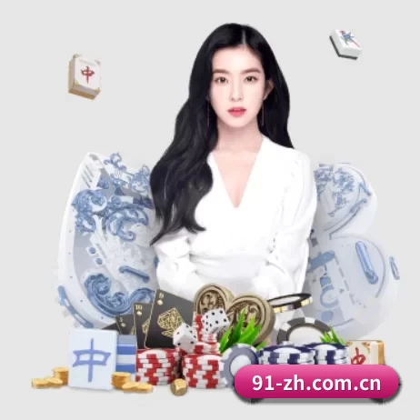 wepoker官方正版下载 APP