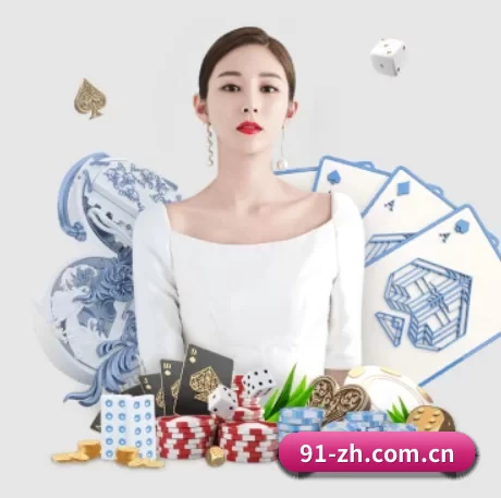 wepoker官方正版下载 APP 界面